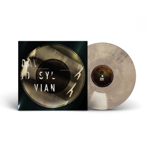 Sylvian David - Distance Between The Killer And The