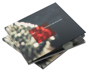 Sonar - Movements And Interludes (Digipack)