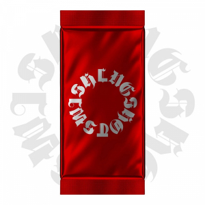Lngshot - S.w.i.s.h. EP (Card Pack Ver.)