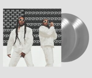 Quavo Takeoff - Only Built For Infinity Links