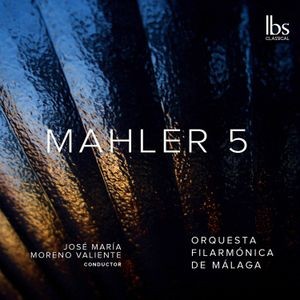 Gustav Mahler - Symphony No. 5