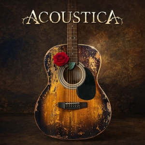 Acoustica - Acoustica