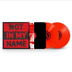 Archive - Not In My Name