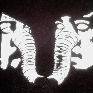 Death From Above 1979 - Private Lives