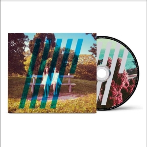Steven Wilson - 4 1/2