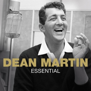 Dean Martin - Essential