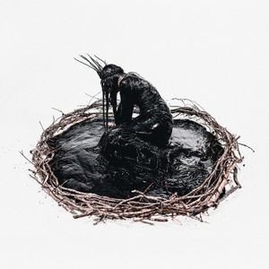 Entheos - Empty On The Inside (CD)