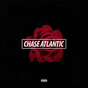 Chase Atlantic - Chase Atlantic