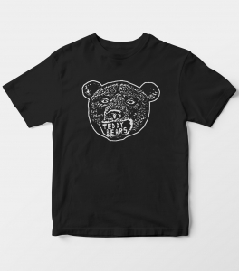 Teddybears - Tee Kids