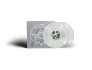 Imminence - Turn The Light On (2 L Deluxe Pearl