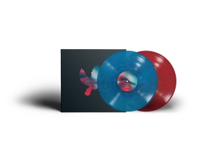 Imminence - This Is Goodbye (2 Lp Vinyl)