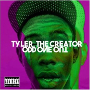 Tyler The Creator - Odd One Out The