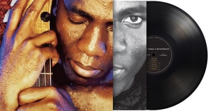 Richard Bona - Reverence