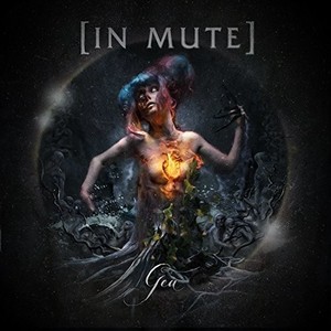 (in Mute) - Gea (CD)
