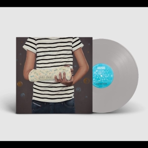 Glasvegas - Airy Fairy