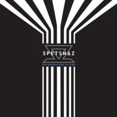 Spetsnaz - For Generations To Come