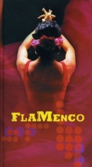 Various Artists - Flamenco
