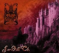 Dimmu Borgir - For All Tid