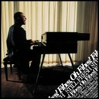 Fibes Oh Fibes - Still Fresh i gruppen CD hos Bengans Skivbutik AB (572457)