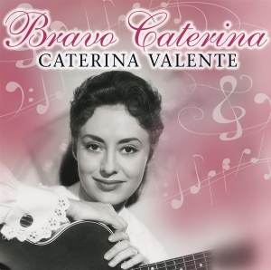 Valente Caterina - Bravo Caterina