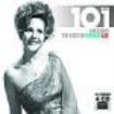 Lee Brenda - 101I'm Sorry - Best Of Brenda i gruppen Annet /  hos Bengans Skivbutik AB (575675)