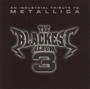 Various Artists - A Rock Tribute To Guns N Roses