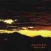 Allen Terry - Juarez i gruppen CD hos Bengans Skivbutik AB (578103)