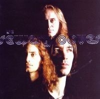 Sewergrooves - Songs From The Sewer i gruppen Annet /  hos Bengans Skivbutik AB (578229)