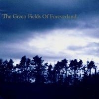 Gentle Waves - Green Fields Of Foreverland i gruppen CD hos Bengans Skivbutik AB (579159)