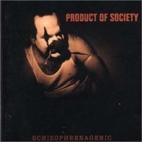 Trout Walter (Band) - Life In The Jungle i gruppen CD hos Bengans Skivbutik AB (579198)
