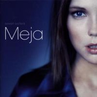 Meja - Seven Sisters i gruppen Annet /  hos Bengans Skivbutik AB (580396)