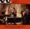 Motors - Airport - Greatest i gruppen CD / Pop hos Bengans Skivbutik AB (581469)
