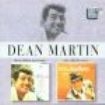Dean Martin - Dino/Cha Cha De Amor i gruppen Annet /  hos Bengans Skivbutik AB (581544)