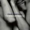 Craig Armstrong - Space Between Us i gruppen Annet /  hos Bengans Skivbutik AB (581614)