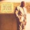 Jackson Freddie - Very Best Of i gruppen CD / Pop hos Bengans Skivbutik AB (581867)