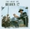 Heaven 17 - Best Of Heaven 17 i gruppen Annet /  hos Bengans Skivbutik AB (581922)