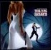Various Artists - Living Daylights i gruppen CD / Film/Musikkkal hos Bengans Skivbutik AB (581993)