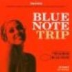 Various Artists - Blue Note Trip 2