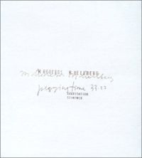 Hederos & Hellberg - Hederos & Hellberg i gruppen CD / Pop-Rock hos Bengans Skivbutik AB (582177)