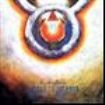 David Sylvian - Gone To Earth i gruppen CD hos Bengans Skivbutik AB (582360)