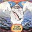 Hillage Steve - Fish Rising i gruppen Annet /  hos Bengans Skivbutik AB (582480)