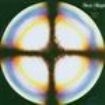 Hillage Steve - Rainbow Dome Musick i gruppen Annet /  hos Bengans Skivbutik AB (582569)
