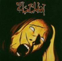 Eisblut - Schlachtwerk i gruppen CD hos Bengans Skivbutik AB (582670)