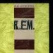 R.E.M. - Dead Letter Office i gruppen Annet /  hos Bengans Skivbutik AB (583424)