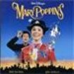 Filmmusikk - Mary Poppins Origina i gruppen Annet /  hos Bengans Skivbutik AB (584496)