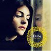 Dilba - You And I i gruppen CD hos Bengans Skivbutik AB (584960)
