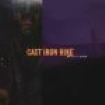 Cast Iron Hike - Watch It Burn i gruppen CD hos Bengans Skivbutik AB (586614)