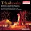Tchaikovsky - Sym. No.2 / Romeo & Juliet Fan i gruppen CD hos Bengans Skivbutik AB (589176)