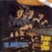 Roulettes - Stakes And Chips i gruppen CD hos Bengans Skivbutik AB (591714)