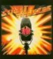 Streetwalkers - Live i gruppen CD hos Bengans Skivbutik AB (591856)